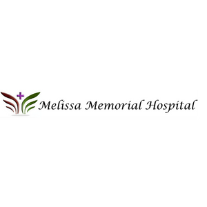 Melissa Memorial Hospital