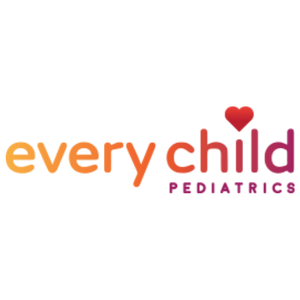 Every Child Pediatrics