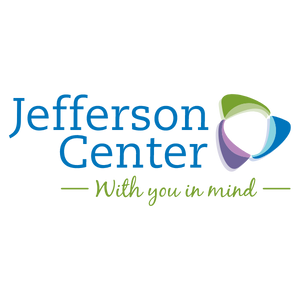 Jefferson Center