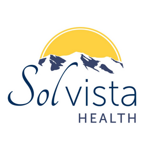 Solvista Health