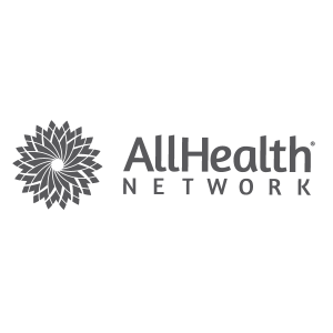 AllHealth Network