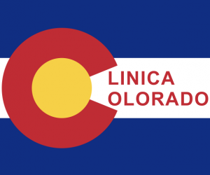 Clinica Colorado