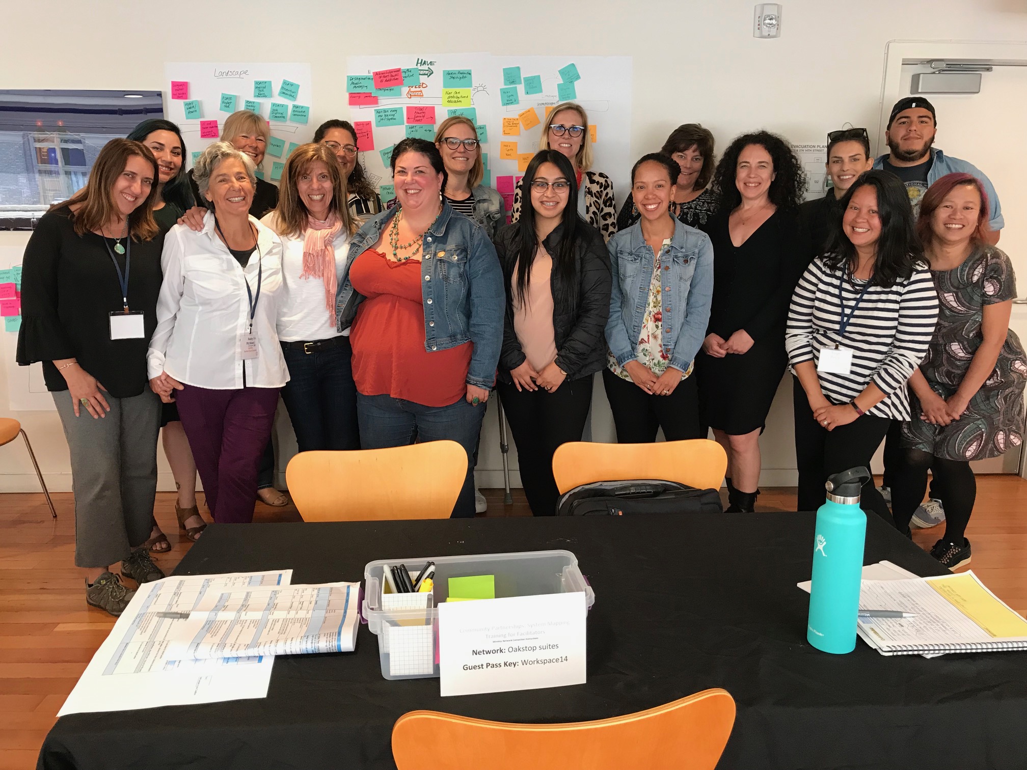 Addiction Starts Here Community Partnerships Portal Center For Care Addiction Starts Here Community Partnerships Portal Center For Care