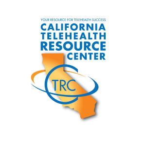 California Telehealth Resource Center (CTRC) Knowledge Center