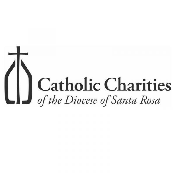 Catholic Charities of Santa Rosa