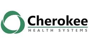 Cherokee Health Systems Site Visit