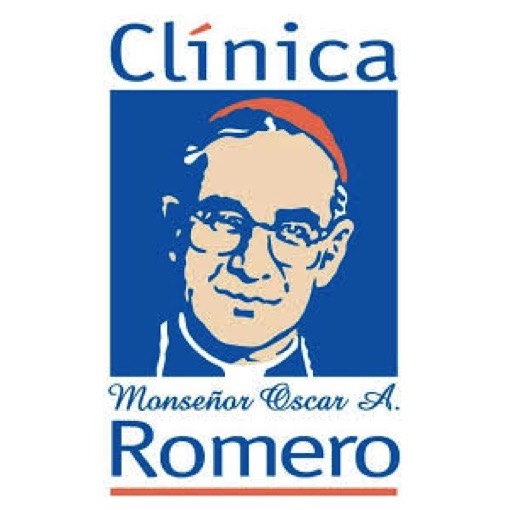 Clinica Monsenor Oscar A. Romero