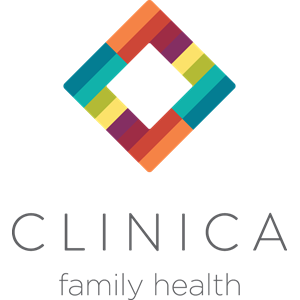 Clinica Family Health Spotlight: Integrating Data for Equity
