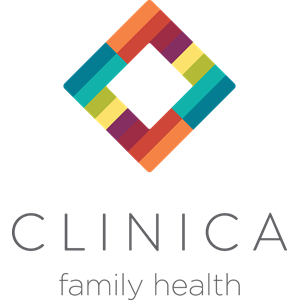 Clinica Family Health