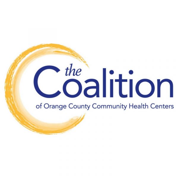 Coalition of Orange County Community Health Centers