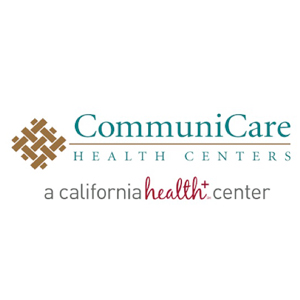 CommuniCare Health Centers