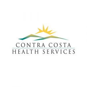 Contra Costa Health Services