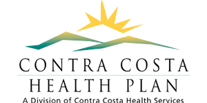 Contra Costa Health Services