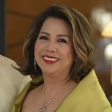 Cora Eusebio