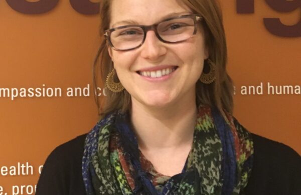 Courtney-Pladsen-_CCI-board-member_1500x1125