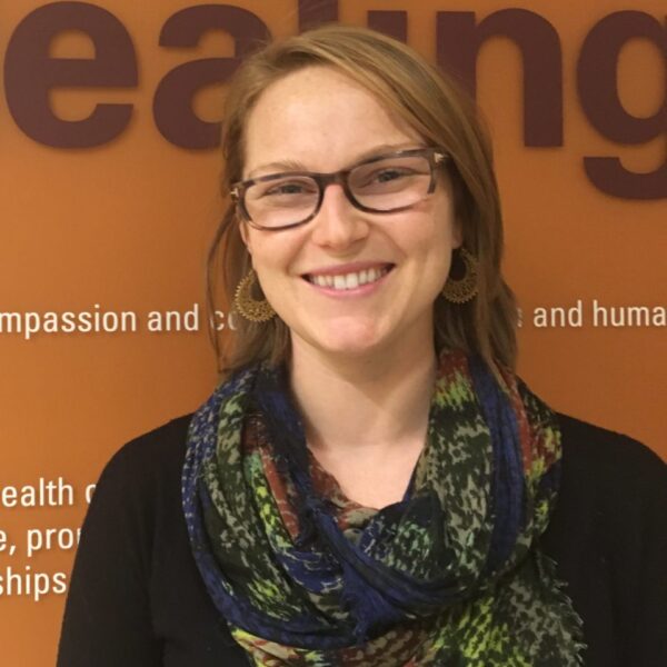 Courtney-Pladsen-_CCI-board-member_1500x1125