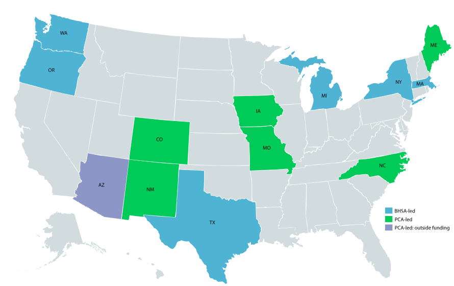 dc-map-2