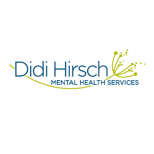 Didi Hirsch Mental Health Services