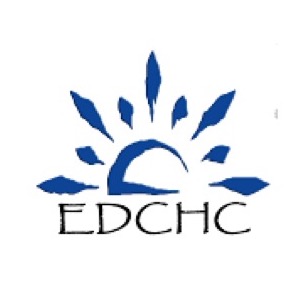 El Dorado Community Health Centers