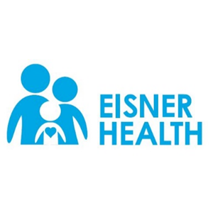 Eisner Pediatric and Family Medical Center