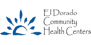 El Dorado Community Health Centers