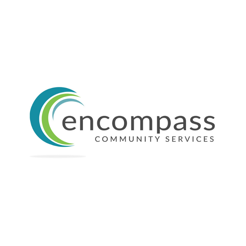 encompass_logo