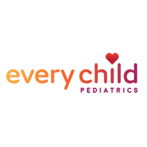 Every Child Pediatrics