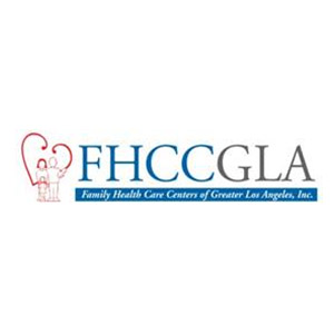 Family Health Care Centers of Greater Los Angeles
