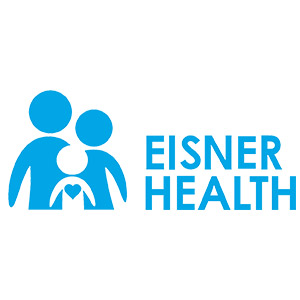 Eisner Health