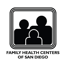Family Health Centers of San Diego - Downtown Family Health Center