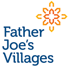 Father Joe's Villages