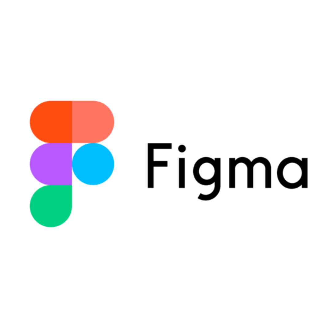 logo for Figma
