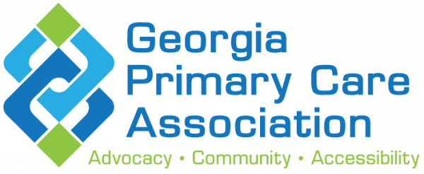 <center>Georgia Primary Care Association</center>