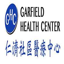 Garfield Health Center