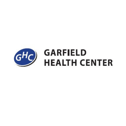 Garfield Health Center