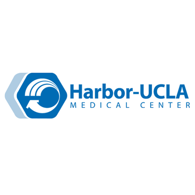 Harbor-UCLA Medical Center