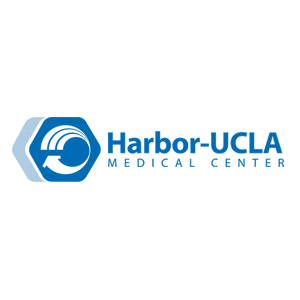 Harbor-UCLA Medical Center