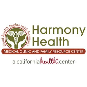 Harmony Health Medical Clinic and Family Resource Center
