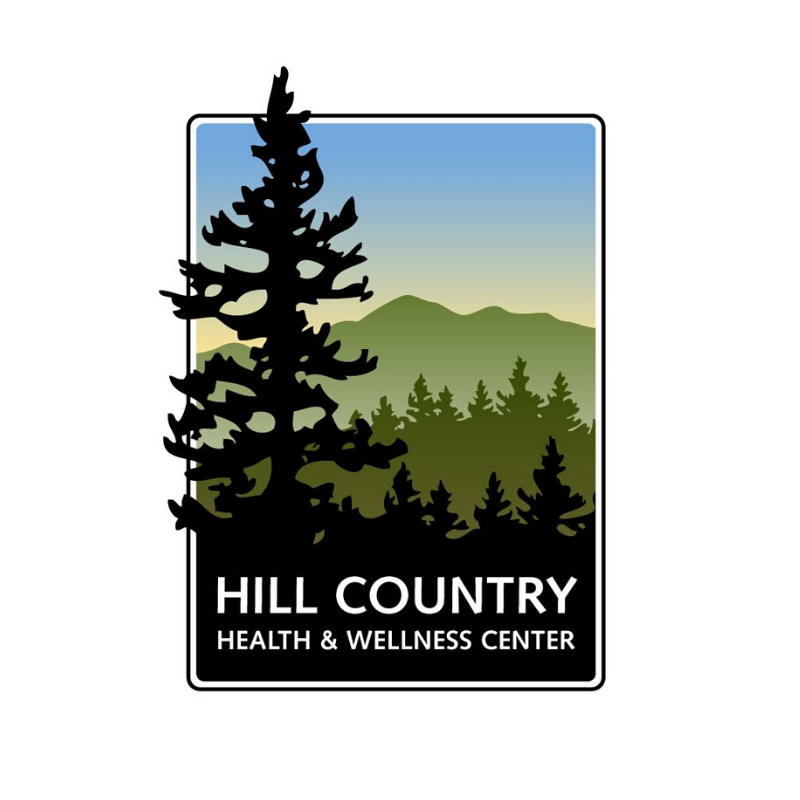 hil-country-health-wellness-center_logo