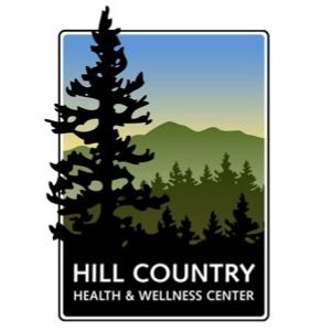 Hill Country Health and Wellness Center - Round Mountain Site