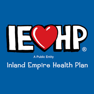 iehp_logo_300x300