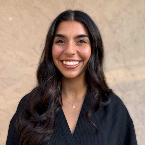Isabella Chavez_CCI Staff_2026