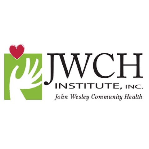 JWCH Institute