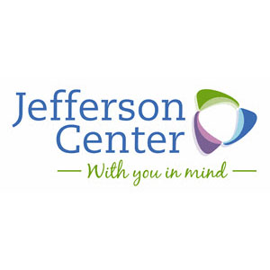 Jefferson Center for Mental Health