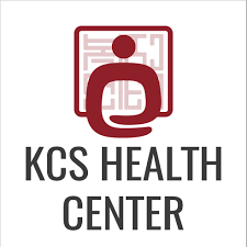 KCS Health Center