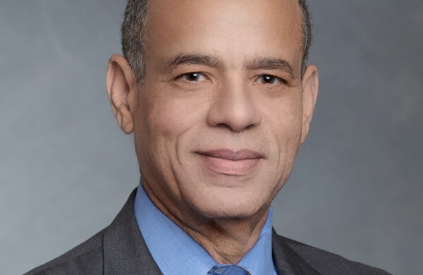 Kirk-Holmes headshot February 2020 _CCI-board-member