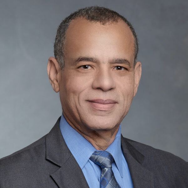 Kirk-Holmes headshot February 2020 _CCI-board-member