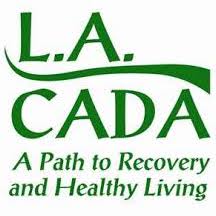 Los Angeles Centers for Alcohol and Drug Abuse