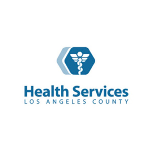 L.A. County Department of Health Services - Primary Care