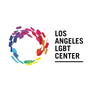 la-lgbt-center